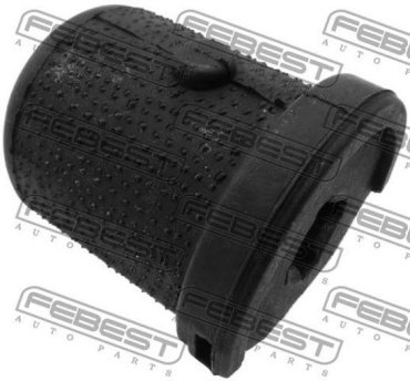 FEBEST сайлентблок NAB-023B купить,NaN