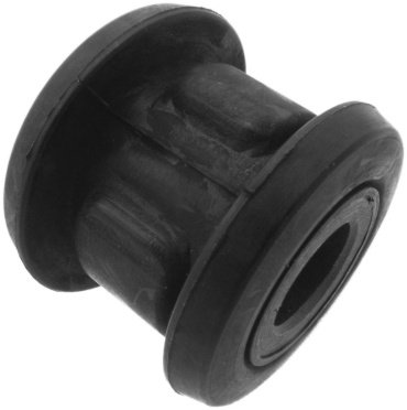 FEBEST сайлентблок TAB-036 купить,NaN