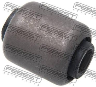 FEBEST сайлентблок TAB-002RUB купить,NaN