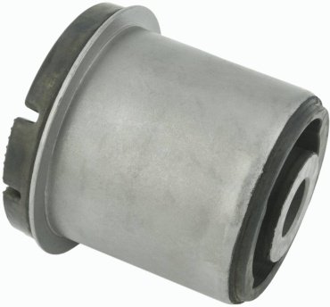 FEBEST сайлентблок NAB-E51FRR купить,NaN
