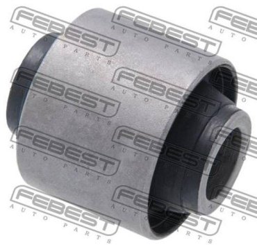 FEBEST сайлентблок SAB-G12R1 купить,NaN