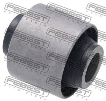 FEBEST сайлентблок SAB-G12R1 купить,NaN