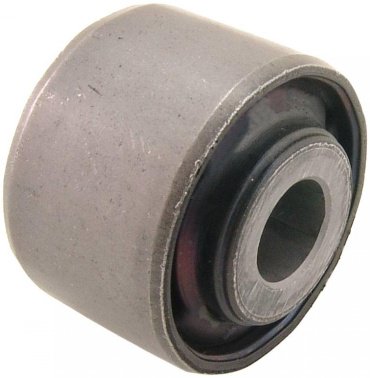 FEBEST сайлентблок MAB-126 купить,NaN