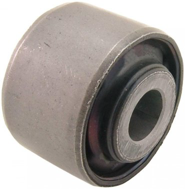 FEBEST сайлентблок MAB-126 купить,NaN