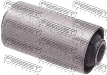 FEBEST сайлентблок NAB-114 купить,NaN