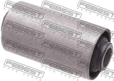 FEBEST сайлентблок NAB-114 купить,NaN
