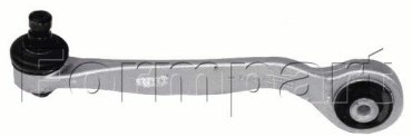 Form Part рычаг подвески 1105039 купить,NaN