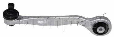 Form Part рычаг подвески 1105039 купить,NaN