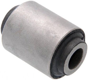 FEBEST сайлентблок CHAB-014 купить,NaN