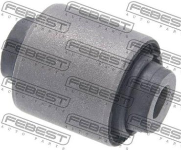 FEBEST сайлентблок HAB-148 купить,NaN