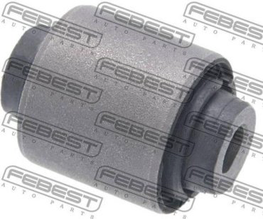 FEBEST сайлентблок HAB-148 купить,NaN