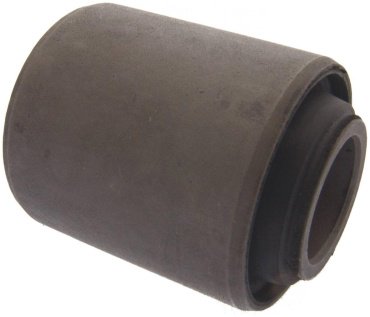 FEBEST сайлентблок NAB-238 купить,NaN