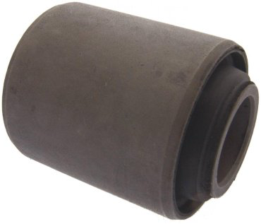 FEBEST сайлентблок NAB-238 купить,NaN