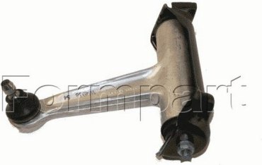 Form Part рычаг подвески 1905031 купить,NaN