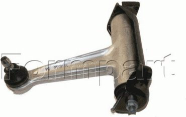 Form Part рычаг подвески 1905031 купить,NaN