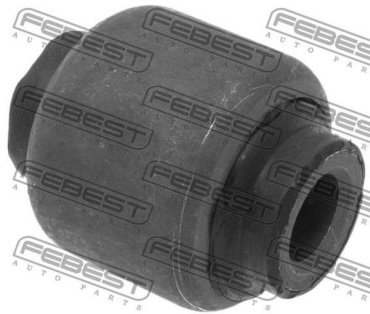FEBEST сайлентблок MAB-052 купить,NaN