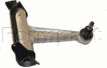 Form Part рычаг подвески 1905032 купить,NaN