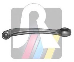 RTS рычаг подвески 95-05972-2 купить,NaN