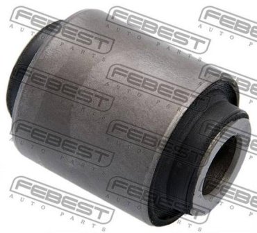 FEBEST сайлентблок NAB-266 купить,NaN