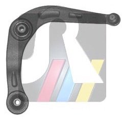 RTS рычаг подвески 96-00736-1 купить,NaN