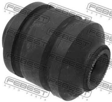 FEBEST сайлентблок MAB-016 купить,NaN