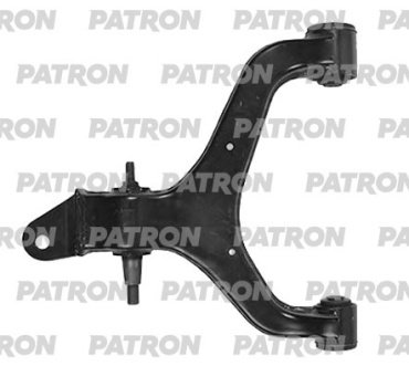 PATRON рычаг подвески PS5506L купить,32880