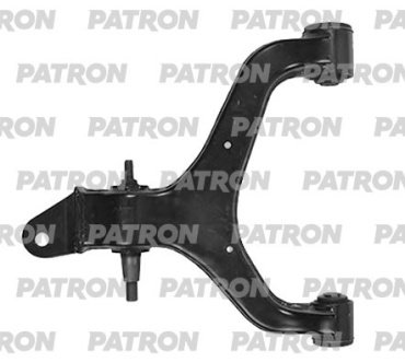 PATRON рычаг подвески PS5506L купить,32880