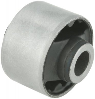 FEBEST сайлентблок NAB-363 купить,NaN