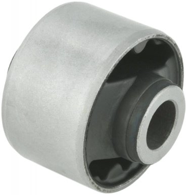 FEBEST сайлентблок NAB-363 купить,NaN