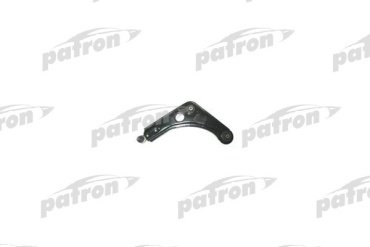 PATRON рычаг подвески PS5048L купить,NaN