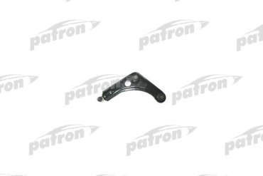 PATRON рычаг подвески PS5048L купить,NaN