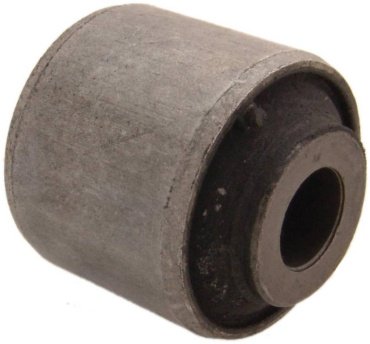 FEBEST сайлентблок NAB-244 купить,NaN