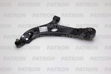 PATRON рычаг подвески PS5492LKOR купить,33780
