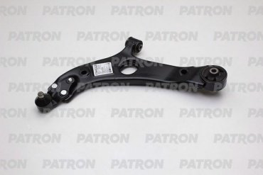 PATRON рычаг подвески PS5492LKOR купить,33780