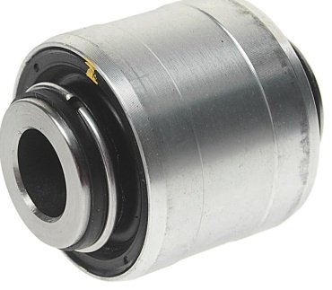 CTR сайлентблок CB0243 купить,NaN