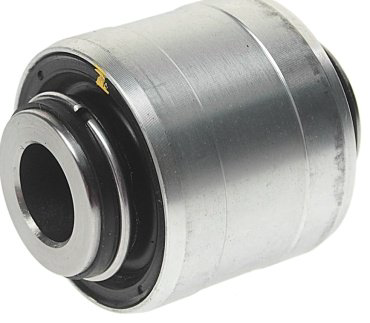 CTR сайлентблок CB0243 купить,NaN