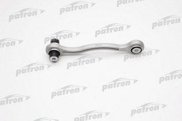 PATRON рычаг подвески PS5191R купить,17470