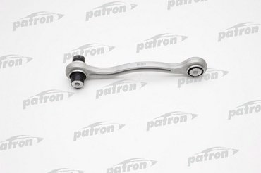 PATRON рычаг подвески PS5191R купить,17470