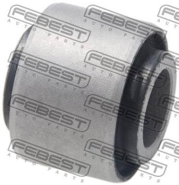 FEBEST сайлентблок TAB-420 купить,NaN
