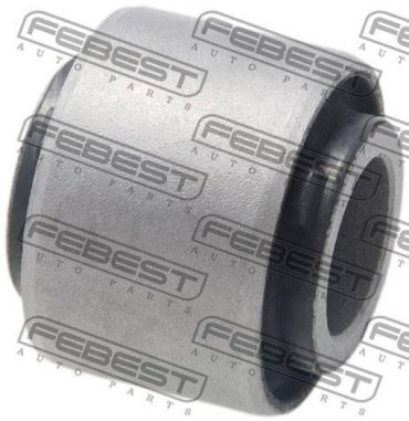 FEBEST сайлентблок TAB-420 купить,NaN