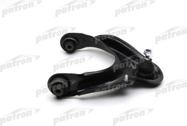 PATRON рычаг подвески PS5280L купить,15250
