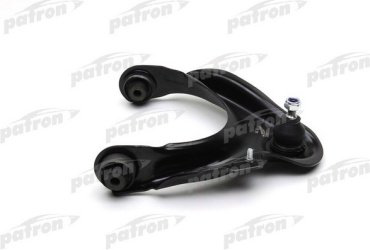 PATRON рычаг подвески PS5280L купить,15250