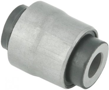 FEBEST сайлентблок NAB-364 купить,NaN