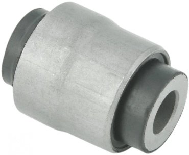 FEBEST сайлентблок NAB-364 купить,NaN