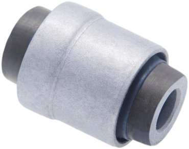 FEBEST сайлентблок NAB-338 купить,NaN