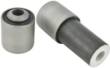 FEBEST сайлентблок VWAB-B5TCR-KIT купить,NaN