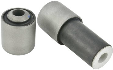 FEBEST сайлентблок VWAB-B5TCR-KIT купить,NaN