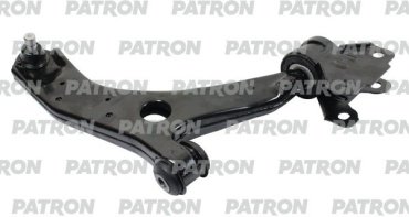 PATRON рычаг подвески PS5358R купить,26750
