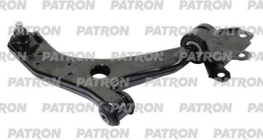 PATRON рычаг подвески PS5358R купить,26750