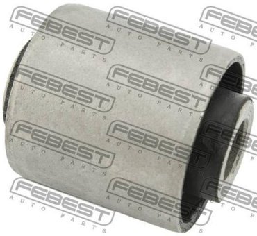 FEBEST сайлентблок MZAB-066 купить,NaN